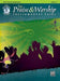 Top Praise &Worship Instrumental Solos for Strings