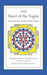 The Heart of the Yogini