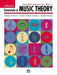Teacher's Activity Kit, Book 1