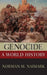 Genocide