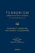 TERRORISM: Commentary on Security DocumentsVolume 106: Terrorist Financing and Money Laundering
