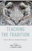 Teaching the Tradition