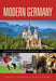 Modern Germany