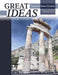 Great Ideas