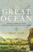 The Great Ocean