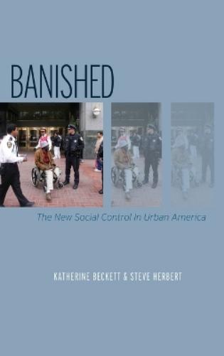 Banished