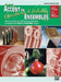Accent on Christmas and Holiday Ens-