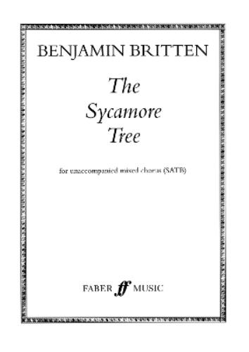 The Sycamore Tree