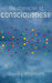The Character of Consciousness