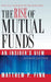 The Rise of Mutual Funds