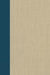 Terrorism Documents of International and Local Control Volume 96