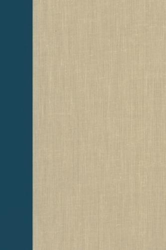 Terrorism Documents of International and Local Control Volume 96