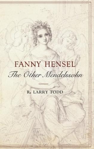 Fanny Hensel