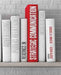 Readings in Strategic Communication