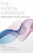 The Musical Experience