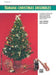 Yamaha Christmas Ensembles