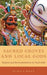 Sacred Groves and Local Gods