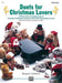 Duets For Christmas Lovers 1