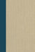 Terrorism Documents of International and Local Control Volumes 98