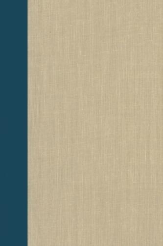 Terrorism Documents of International and Local Control Volumes 98