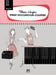 Prep Accordion Course Book 2A