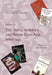 The Oxford History of the Novel in English