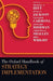 The Oxford Handbook of Strategy Implementation