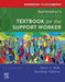 Workbook to Accompany Sorrentino's Canadian Textbook for the Support Worker