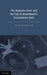The Supreme Court and the Fourth Amendment's Exclusionary Rule