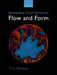Biomedical Fluid Dynamics