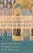 A Kingdom Not of This World