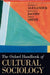 The Oxford Handbook of Cultural Sociology