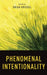 Phenomenal Intentionality
