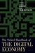 The Oxford Handbook of the Digital Economy