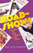 Roadshow!