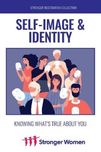 Stronger Than Espresso: Self-Image and Identity