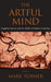 The Artful Mind