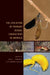 The Evolution of Primary Sexual Characters in Animals