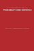 An Introduction to Probability and Statistics