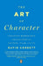 The Art of Character