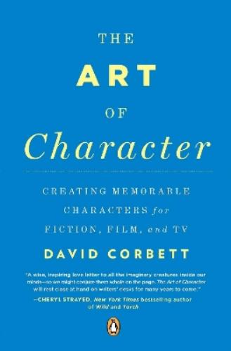 The Art of Character