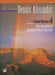 The Best of Dennis Alexander, Book 2