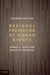 Regional Protection of Human Rights