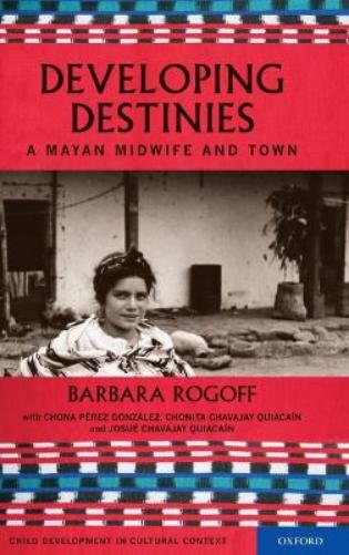 Developing Destinies