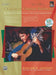 Easy Classical Guitar Recital