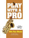 Play With A Pro