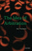 The Idea of Arbitration