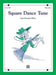 Square Dance Tune