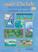 Wonders of the Earth