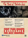Best of Belwin Jazz
